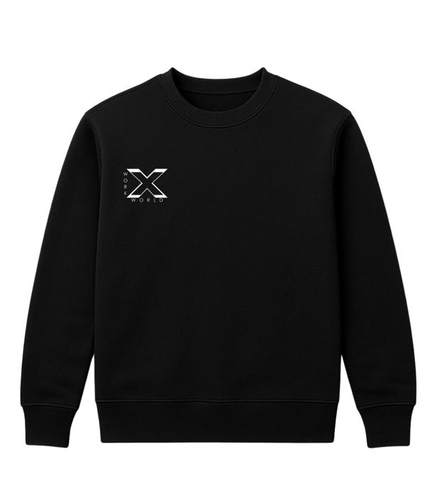 Pull Latitude Libre