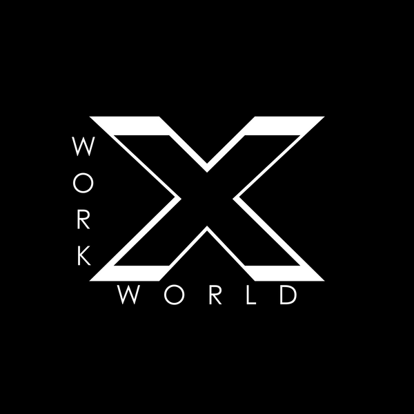 WorkXWorld